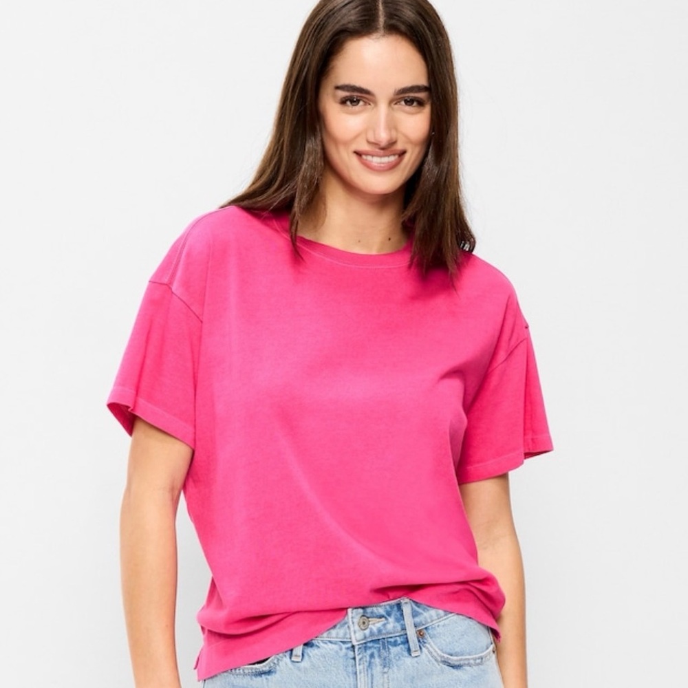 OLD NAVY TSHIRT